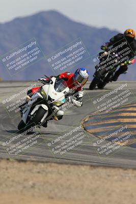 media/Mar-14-2025-2WTD (Fri) [[1c2b4792eb]]/4-C Group/Session 4 (Turn 12)/